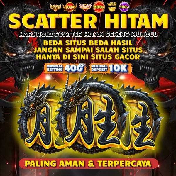 AREAJAYA: Game Online Depo QRIS Anti Ribet, Auto Menang